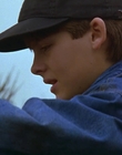 1997_-_Air_Bud_mp44320.jpg
