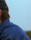 1997_-_Air_Bud_mp44321.jpg