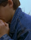 1997_-_Air_Bud_mp44322.jpg