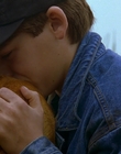 1997_-_Air_Bud_mp44323.jpg