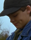 1997_-_Air_Bud_mp44327.jpg