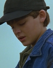 1997_-_Air_Bud_mp44342.jpg