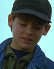 Filename=1997_-_Air_Bud_mp44355.jpg
Filesize=833KiB
Dimensions=1920x1080
Date added=Dec 29, 2023 1997_-_Air_Bud_mp44355.jpg