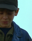 Filename=1997_-_Air_Bud_mp44356.jpg
Filesize=778KiB
Dimensions=1920x1080
Date added=Dec 29, 2023 1997_-_Air_Bud_mp44356.jpg