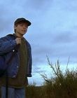 Filename=1997_-_Air_Bud_mp44360.jpg
Filesize=1095KiB
Dimensions=1920x1080
Date added=Dec 29, 2023 1997_-_Air_Bud_mp44360.jpg