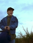 Filename=1997_-_Air_Bud_mp44366.jpg
Filesize=976KiB
Dimensions=1920x1080
Date added=Dec 29, 2023 1997_-_Air_Bud_mp44366.jpg