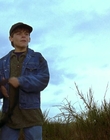 Filename=1997_-_Air_Bud_mp44367.jpg
Filesize=962KiB
Dimensions=1920x1080
Date added=Dec 29, 2023 1997_-_Air_Bud_mp44367.jpg