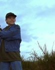 Filename=1997_-_Air_Bud_mp44368.jpg
Filesize=1005KiB
Dimensions=1920x1080
Date added=Dec 29, 2023 1997_-_Air_Bud_mp44368.jpg