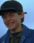 Filename=1997_-_Air_Bud_mp44371.jpg
Filesize=848KiB
Dimensions=1920x1080
Date added=Dec 29, 2023 1997_-_Air_Bud_mp44371.jpg