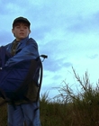 Filename=1997_-_Air_Bud_mp44378.jpg
Filesize=1081KiB
Dimensions=1920x1080
Date added=Dec 29, 2023 1997_-_Air_Bud_mp44378.jpg
