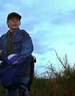 Filename=1997_-_Air_Bud_mp44379.jpg
Filesize=1064KiB
Dimensions=1920x1080
Date added=Dec 29, 2023 1997_-_Air_Bud_mp44379.jpg