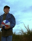 Filename=1997_-_Air_Bud_mp44381.jpg
Filesize=1112KiB
Dimensions=1920x1080
Date added=Dec 29, 2023 1997_-_Air_Bud_mp44381.jpg