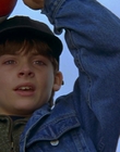 Filename=1997_-_Air_Bud_mp44386.jpg
Filesize=903KiB
Dimensions=1920x1080
Date added=Dec 29, 2023 1997_-_Air_Bud_mp44386.jpg