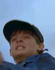 Filename=1997_-_Air_Bud_mp44390.jpg
Filesize=765KiB
Dimensions=1920x1080
Date added=Dec 29, 2023 1997_-_Air_Bud_mp44390.jpg