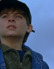Filename=1997_-_Air_Bud_mp44398.jpg
Filesize=823KiB
Dimensions=1920x1080
Date added=Dec 29, 2023 1997_-_Air_Bud_mp44398.jpg