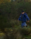 Filename=1997_-_Air_Bud_mp44409.jpg
Filesize=739KiB
Dimensions=1920x1080
Date added=Dec 29, 2023 1997_-_Air_Bud_mp44409.jpg