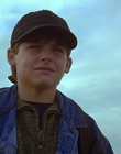 1997_-_Air_Bud_mp44444.jpg