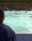 Filename=1997_-_Air_Bud_mp44447.jpg
Filesize=1136KiB
Dimensions=1920x1080
Date added=Dec 29, 2023 1997_-_Air_Bud_mp44447.jpg