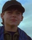 Filename=1997_-_Air_Bud_mp44460.jpg
Filesize=833KiB
Dimensions=1920x1080
Date added=Dec 29, 2023 1997_-_Air_Bud_mp44460.jpg