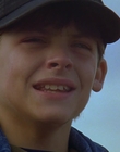 Filename=1997_-_Air_Bud_mp44469.jpg
Filesize=760KiB
Dimensions=1920x1080
Date added=Dec 29, 2023 1997_-_Air_Bud_mp44469.jpg