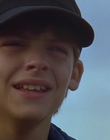 1997_-_Air_Bud_mp44470.jpg