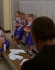 1997_-_Air_Bud_mp44490.jpg