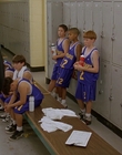 1997_-_Air_Bud_mp44493.jpg