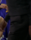1997_-_Air_Bud_mp44494.jpg