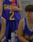 1997_-_Air_Bud_mp44495.jpg