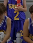 1997_-_Air_Bud_mp44496.jpg