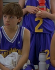 1997_-_Air_Bud_mp44497.jpg