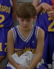 1997_-_Air_Bud_mp44498.jpg