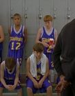1997_-_Air_Bud_mp44503.jpg