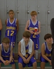 1997_-_Air_Bud_mp44504.jpg