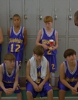 1997_-_Air_Bud_mp44505.jpg