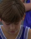 1997_-_Air_Bud_mp44517.jpg