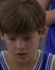 1997_-_Air_Bud_mp44518.jpg