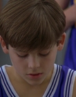 1997_-_Air_Bud_mp44519.jpg