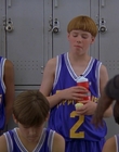 1997_-_Air_Bud_mp44520.jpg