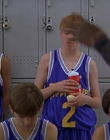 1997_-_Air_Bud_mp44521.jpg