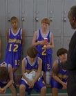 1997_-_Air_Bud_mp44522.jpg