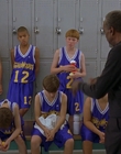 1997_-_Air_Bud_mp44523.jpg