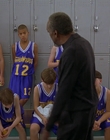 1997_-_Air_Bud_mp44524.jpg