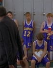 1997_-_Air_Bud_mp44526.jpg