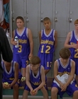 1997_-_Air_Bud_mp44527.jpg
