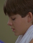 1997_-_Air_Bud_mp44528.jpg