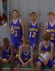 1997_-_Air_Bud_mp44531.jpg