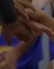 1997_-_Air_Bud_mp44532.jpg