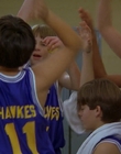 1997_-_Air_Bud_mp44535.jpg
