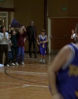 1997_-_Air_Bud_mp44543.jpg